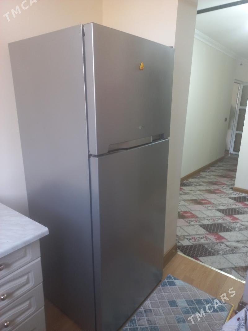 АРЕНДА ЖАЙ - 10 mkr - img 5