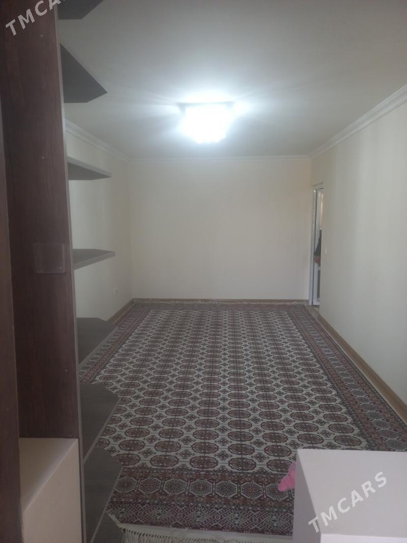 АРЕНДА ЖАЙ - 10 mkr - img 2