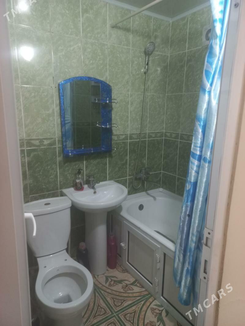 АРЕНДА ЖАЙ - 10 mkr - img 10