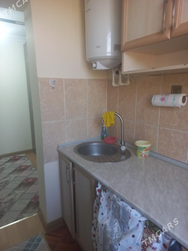 АРЕНДА ЖАЙ - 10 mkr - img 6