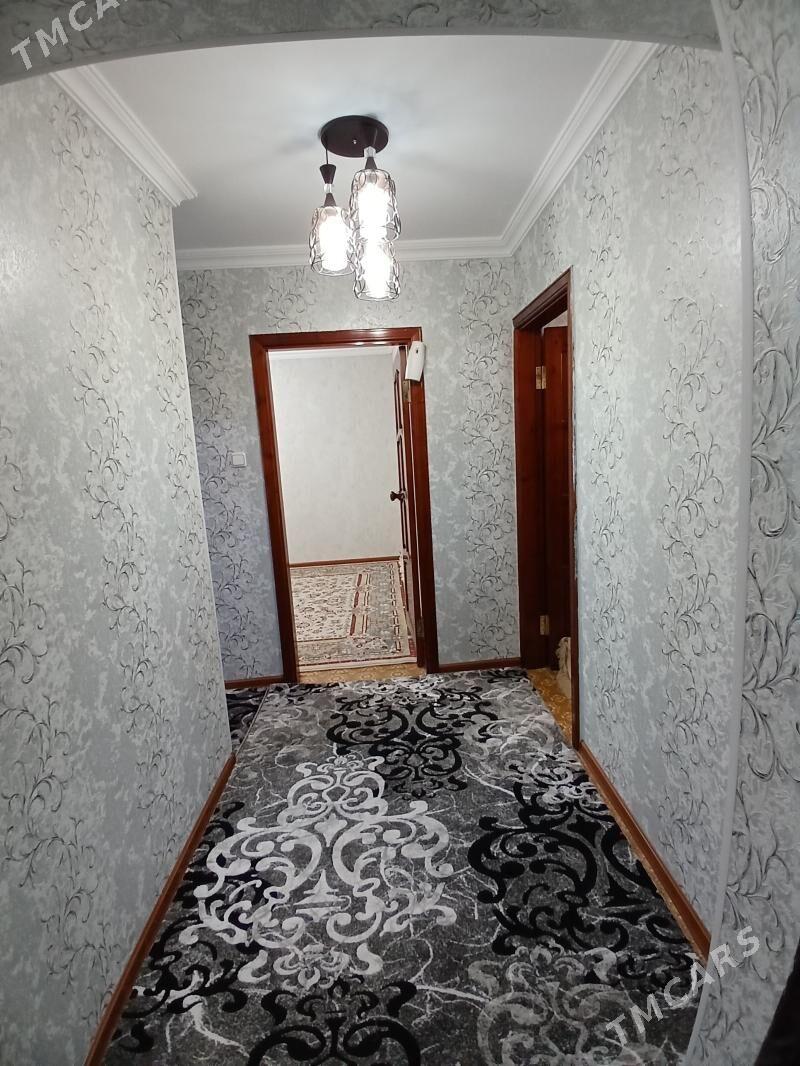  Satlyk jaý ️ - Mary - img 9