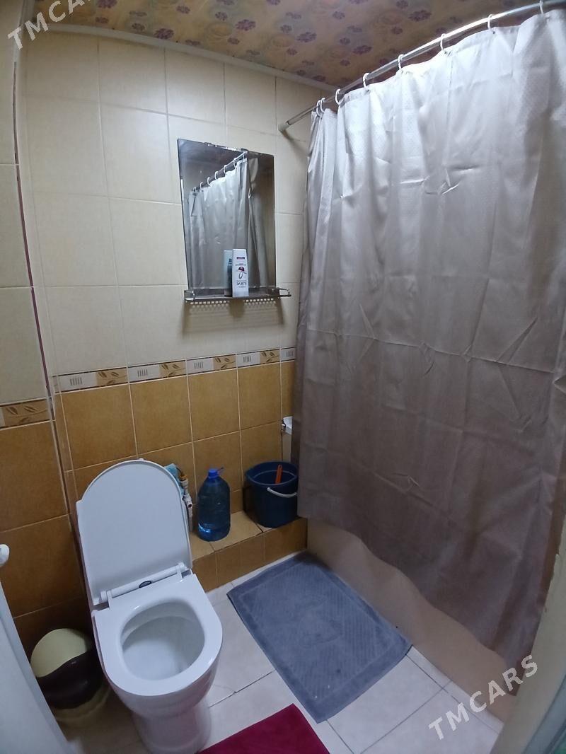  Satlyk jaý ️ - Mary - img 10