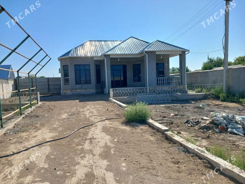 ️ Satlyk howly jaý - Mary - img 1