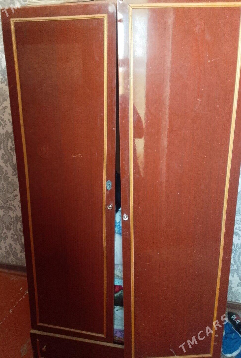 mebeller - Сакарчага - img 4