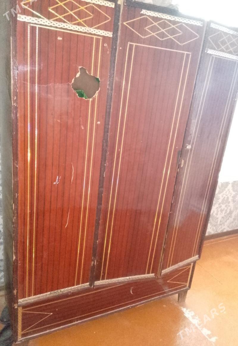 mebeller - Сакарчага - img 3