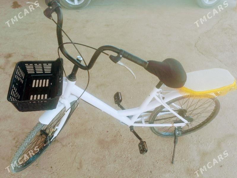 welsepit tigirler - Mary - img 2