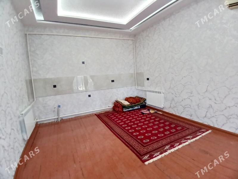 ️ Satlyk howly jaý  - Mary - img 4