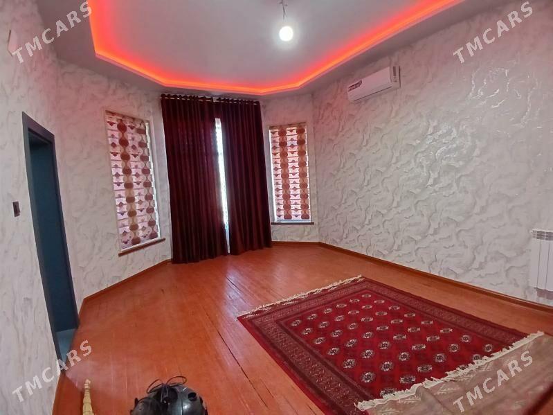 ️ Satlyk howly jaý  - Mary - img 2