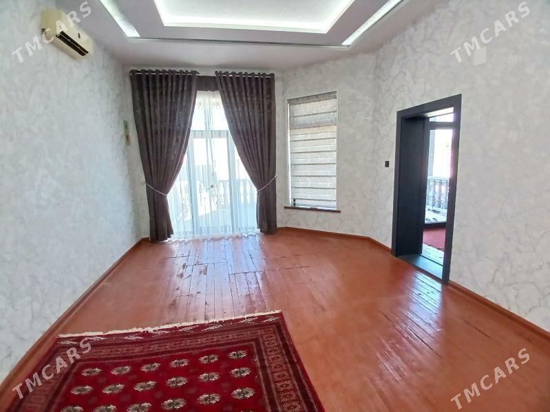 ️ Satlyk howly jaý  - Mary - img 3