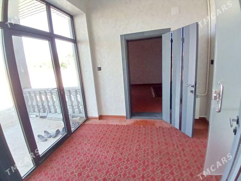 ️ Satlyk howly jaý  - Mary - img 5