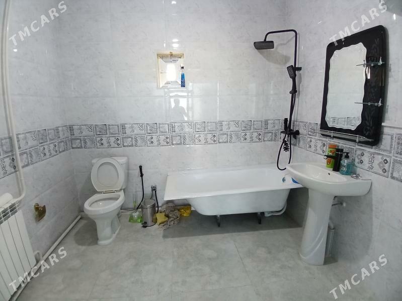 ️ Satlyk howly jaý  - Mary - img 6