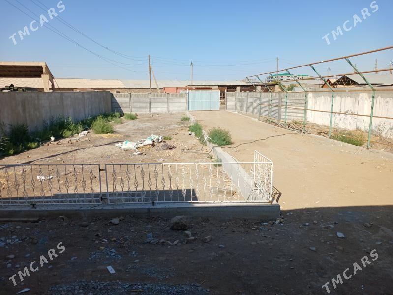 ️ Satlyk howly jaý  - Mary - img 7