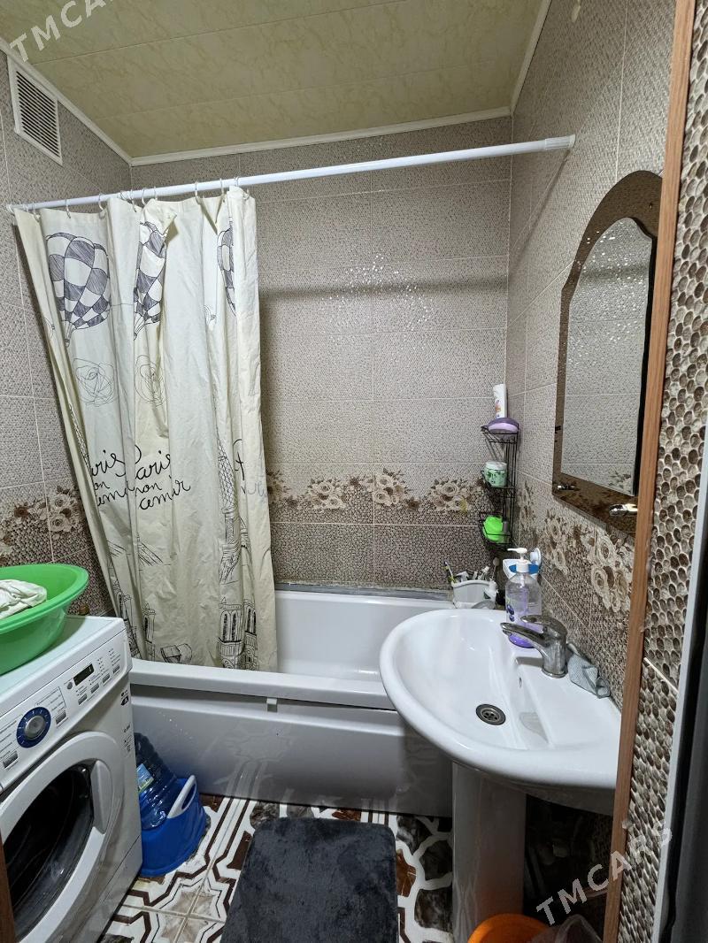 САТЛЫК ЖАЙ ГОВДАН - Гаудан "А" - img 5