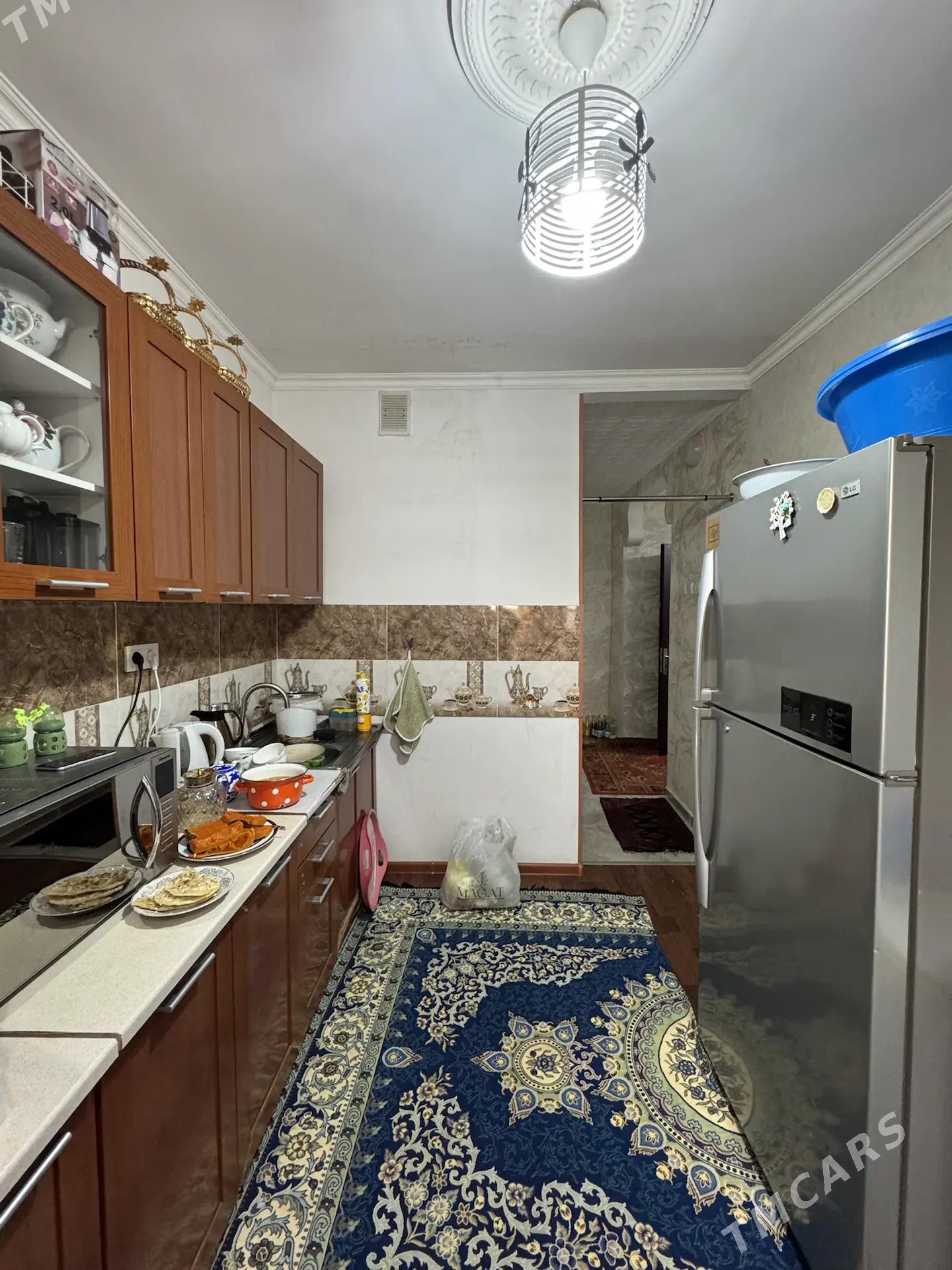 САТЛЫК ЖАЙ ГОВДАН - Гаудан "А" - img 6