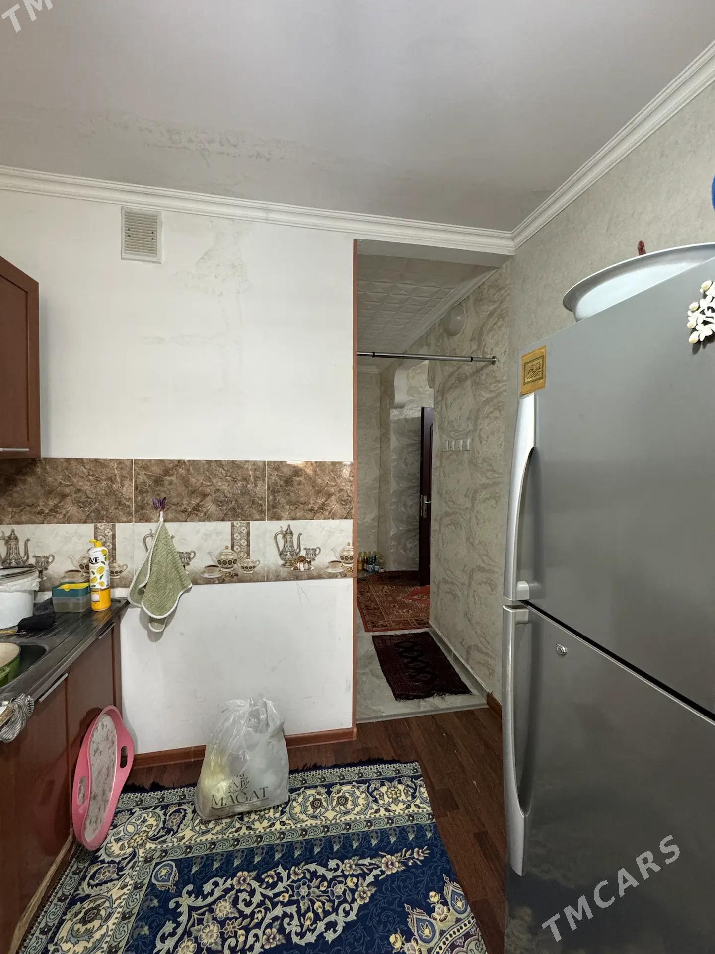 САТЛЫК ЖАЙ ГОВДАН - Гаудан "А" - img 7