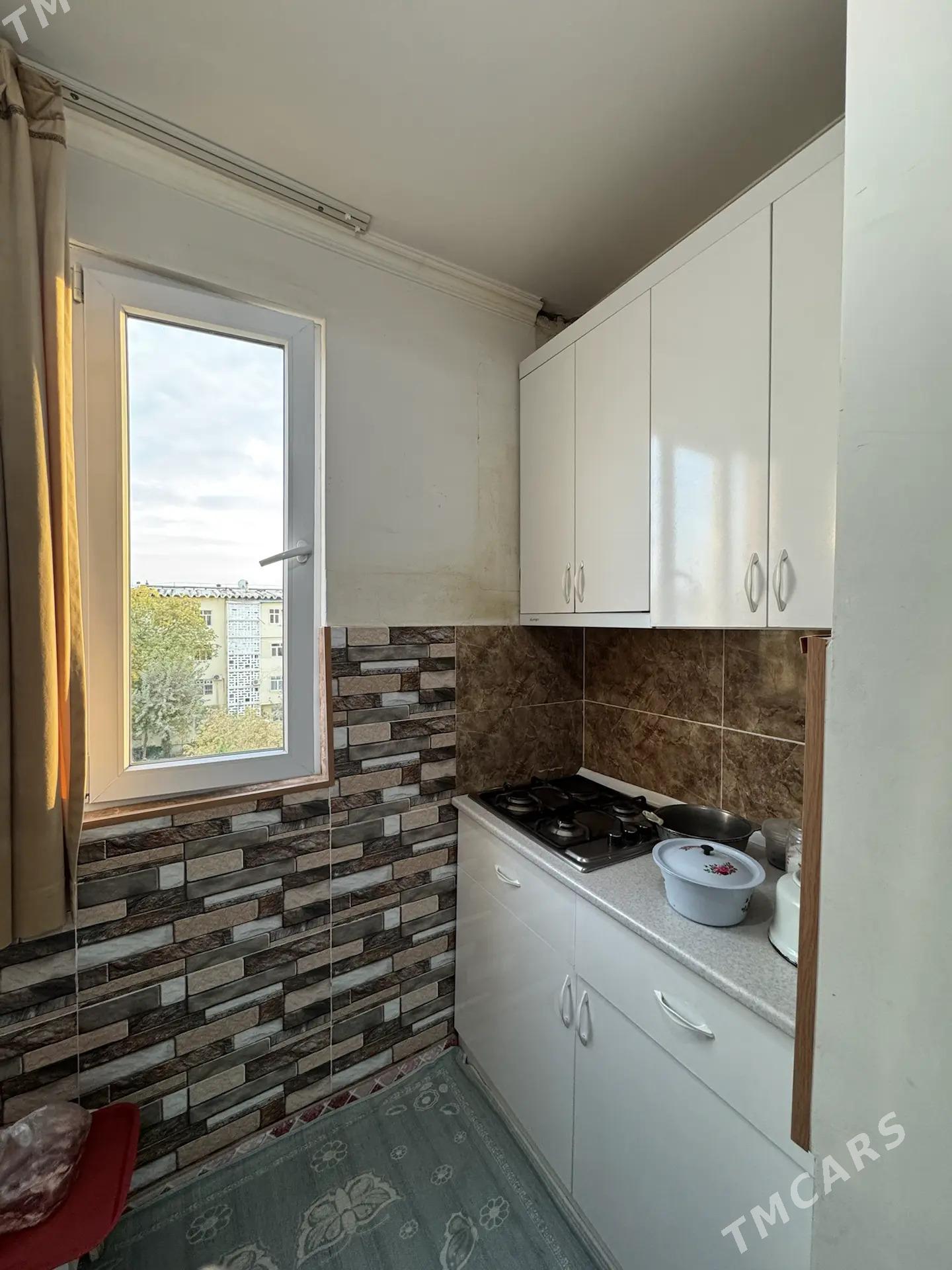 САТЛЫК ЖАЙ ГОВДАН - Гаудан "А" - img 8