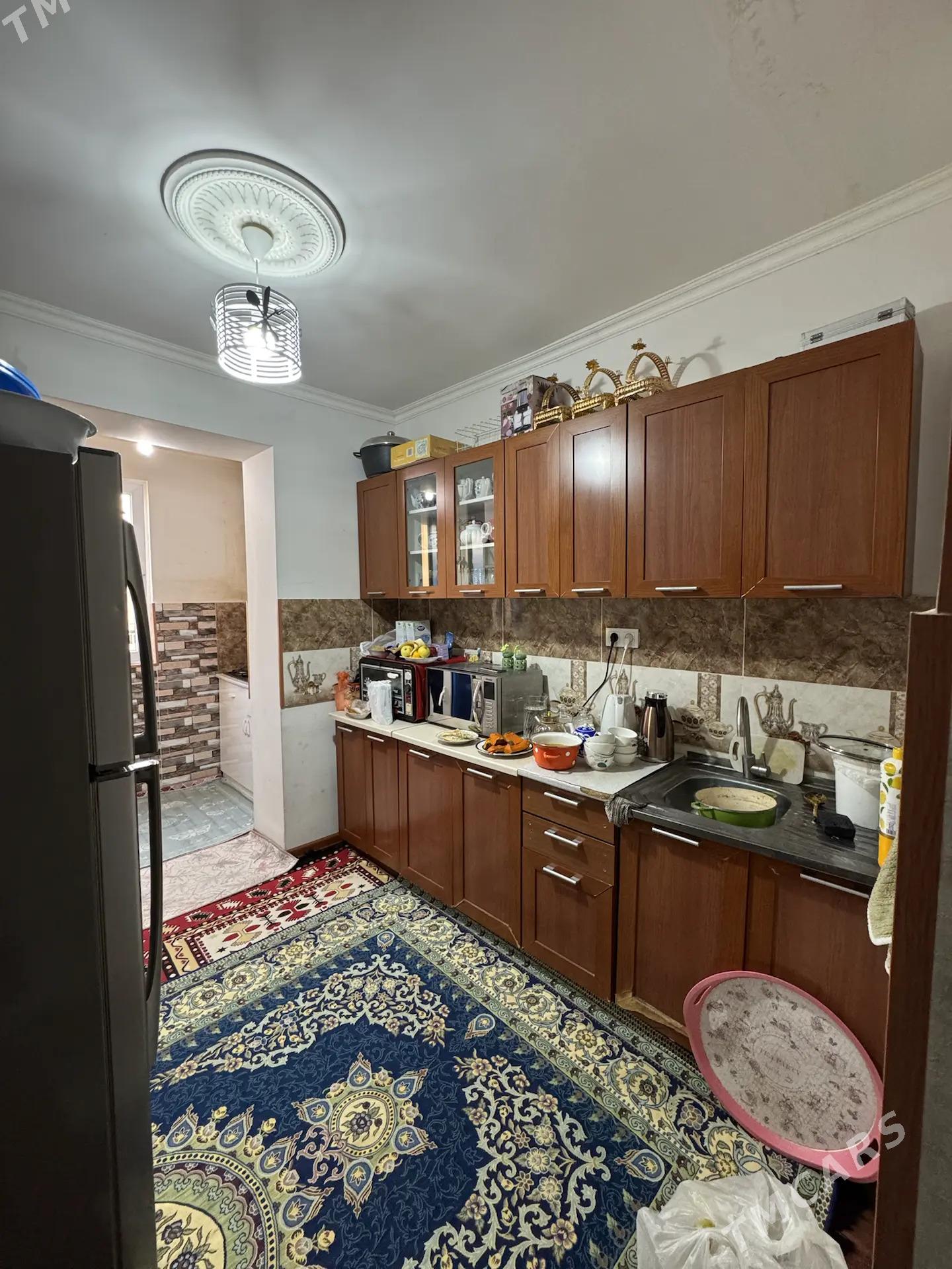 САТЛЫК ЖАЙ ГОВДАН - Гаудан "А" - img 4