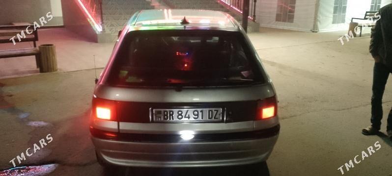 Opel Astra 1992 - 40 000 TMT - Болдумсаз - img 6