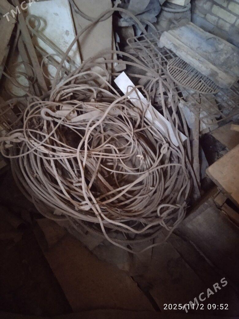 zadiwiSyi turos radiyatir - Sakarçäge - img 4