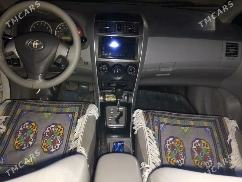 iş gerek - Türkmenbaşy - img 1