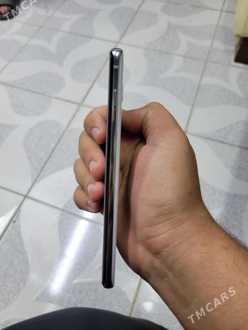 Samsung s10 8/128 2sim - 9 мкр - img 6