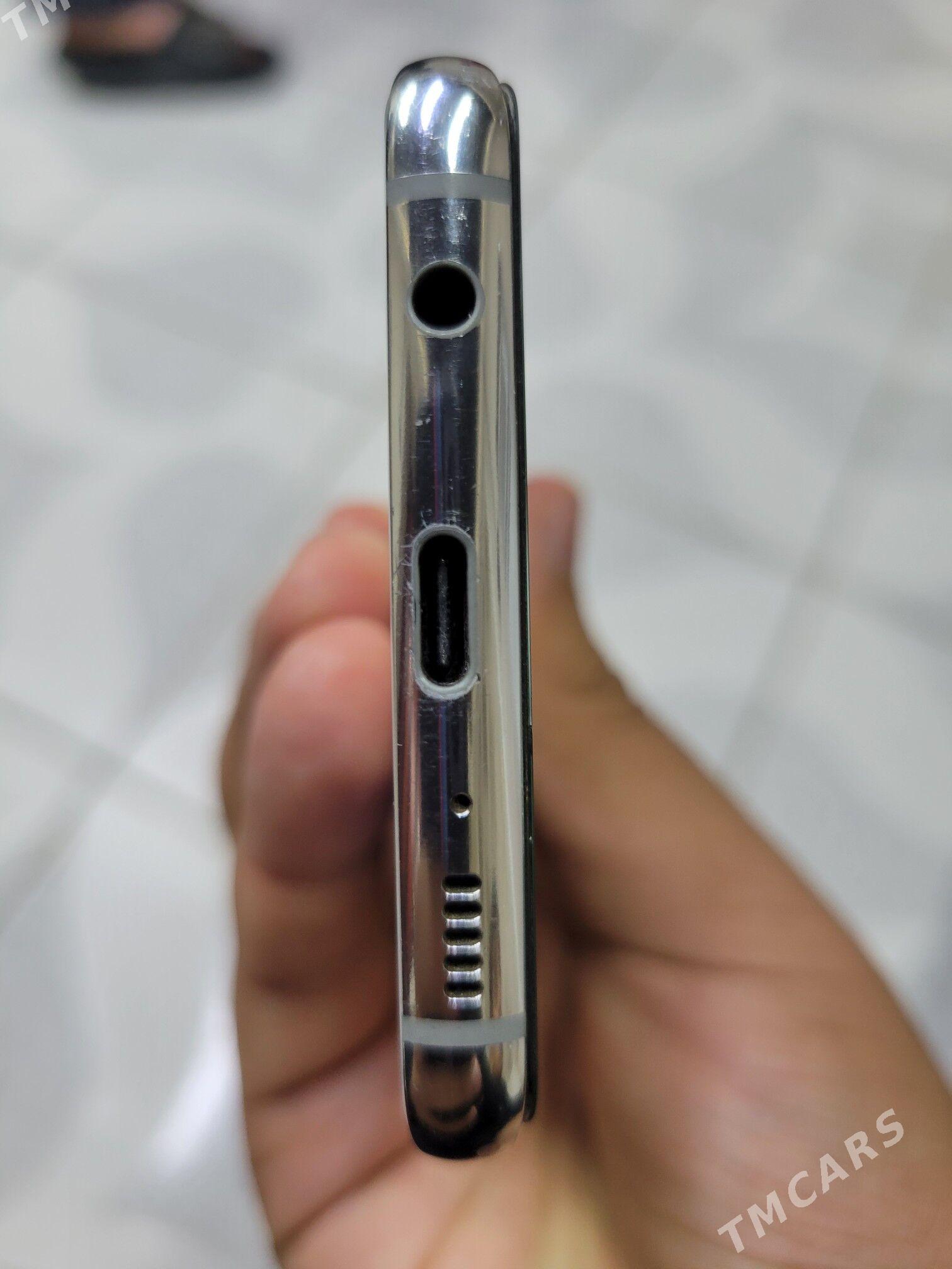 Samsung s10 8/128 2sim - 9 мкр - img 5