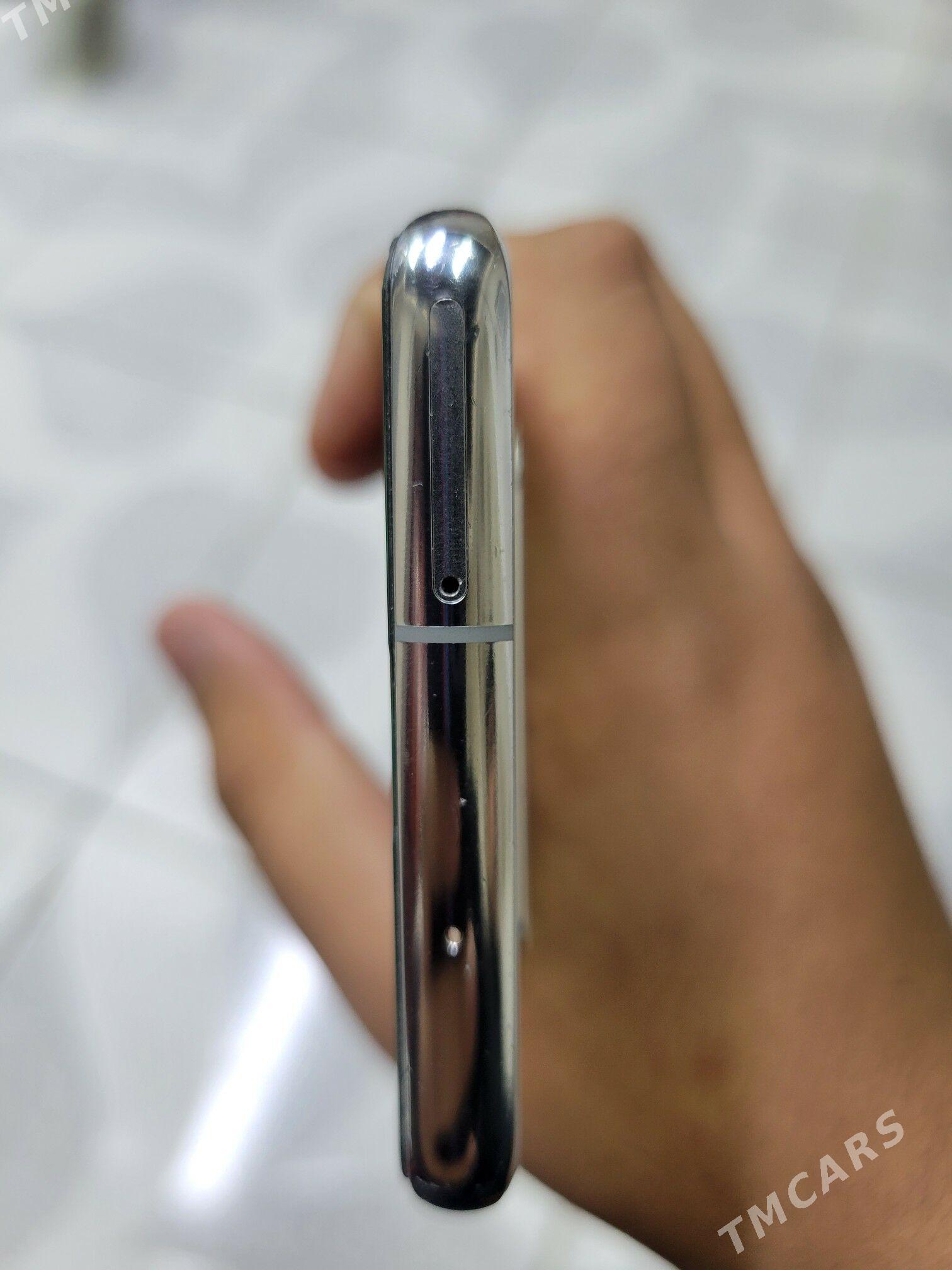 Samsung s10 8/128 2sim - 9 мкр - img 7