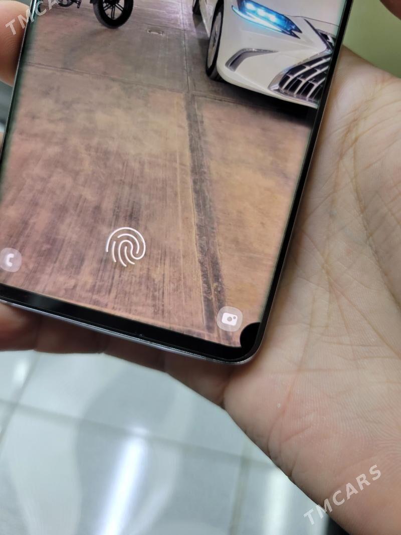 Samsung s10 8/128 2sim - 9 мкр - img 4