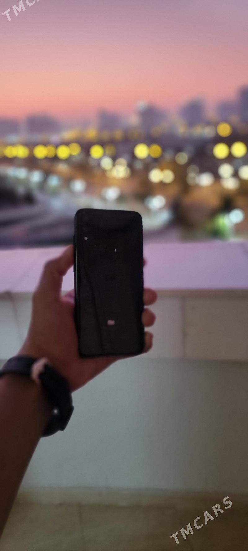 Redmi play - Ашхабад - img 2