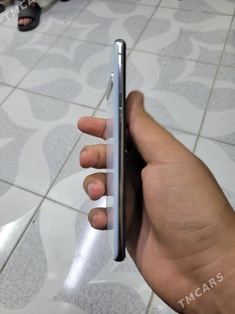 Samsung s10 8/128 2sim - 9 мкр - img 8