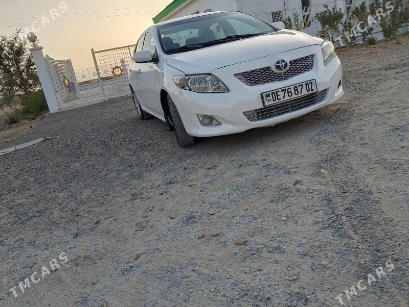 iş gerek - Türkmenbaşy - img 3