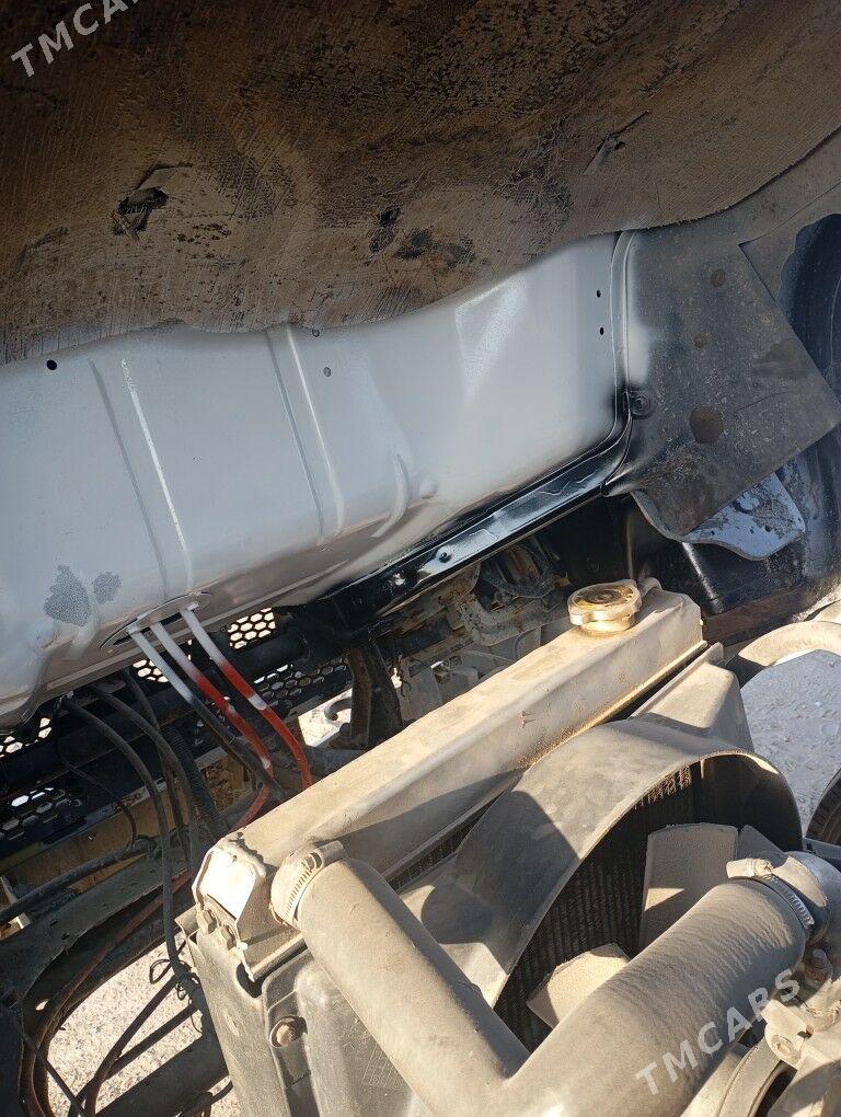 Forland H2 2015 - 145 000 TMT - Мары - img 7