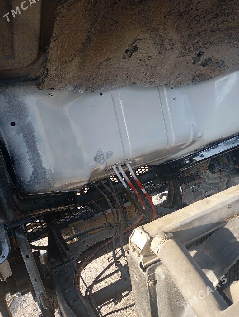 Forland H2 2015 - 145 000 TMT - Мары - img 6