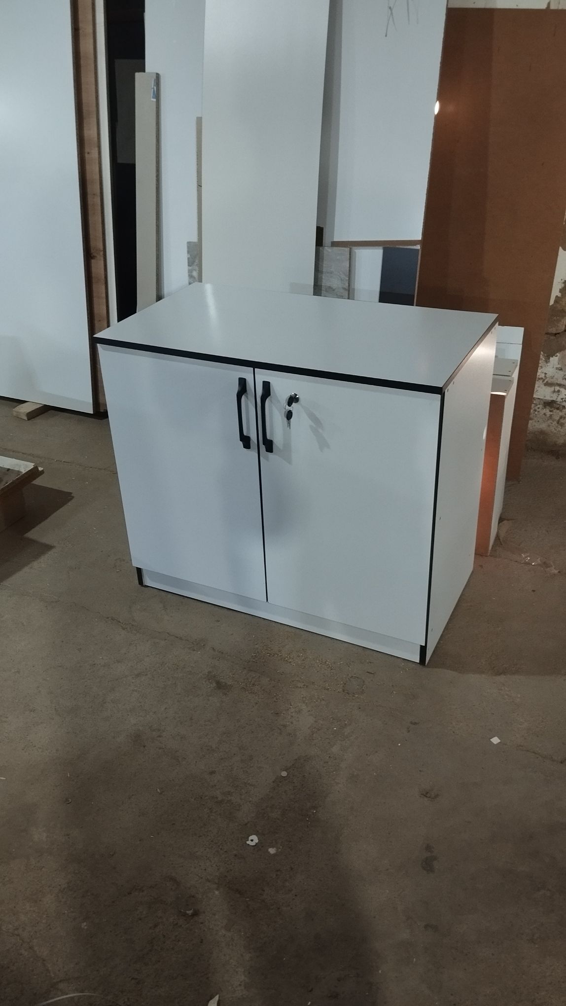 Tompucga kamod камод тумба - Mary - img 6