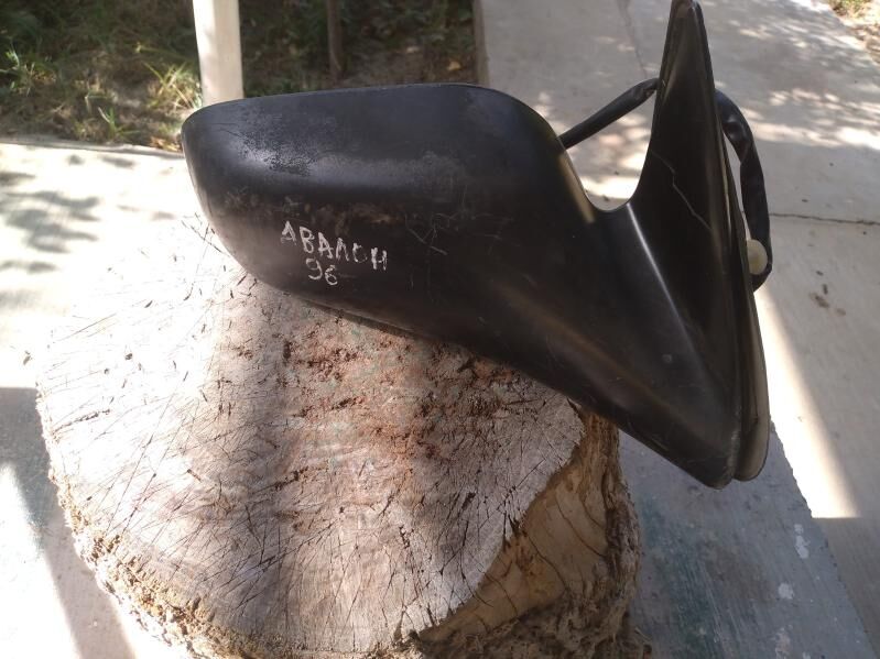 Gapdalky aýna 100 TMT - Гёкдже - img 3