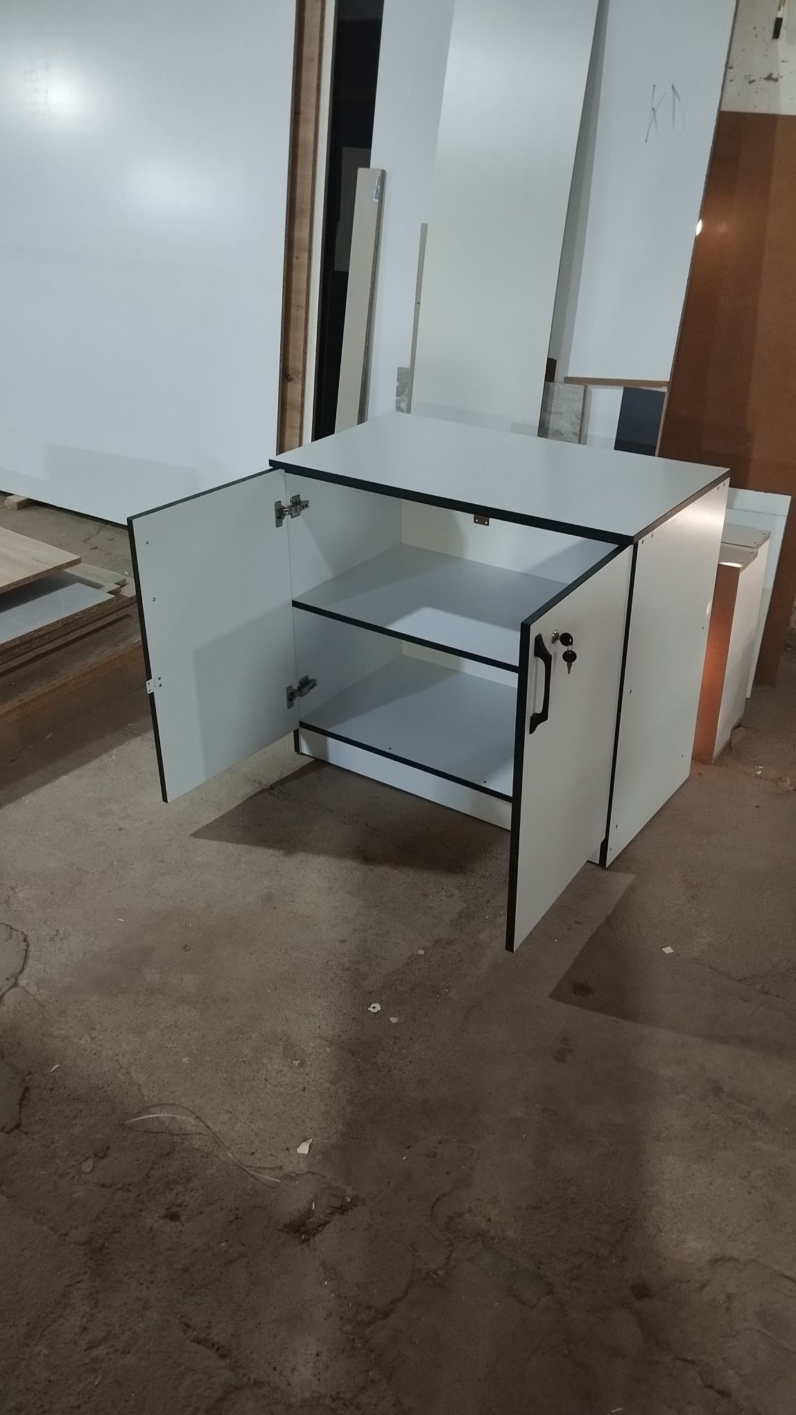 Tompucga kamod камод тумба - Mary - img 7