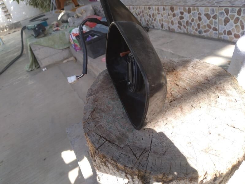 Gapdalky aýna 100 TMT - Гёкдже - img 4