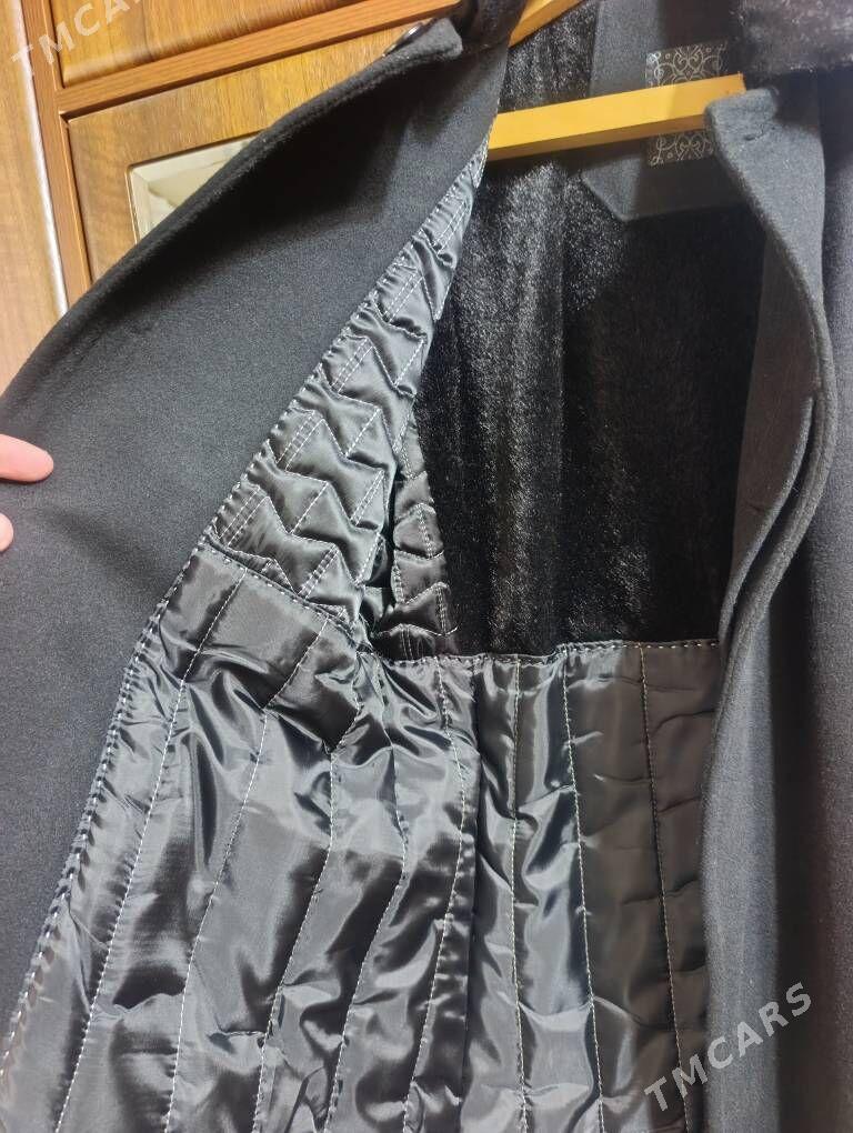 полто - Aşgabat - img 2