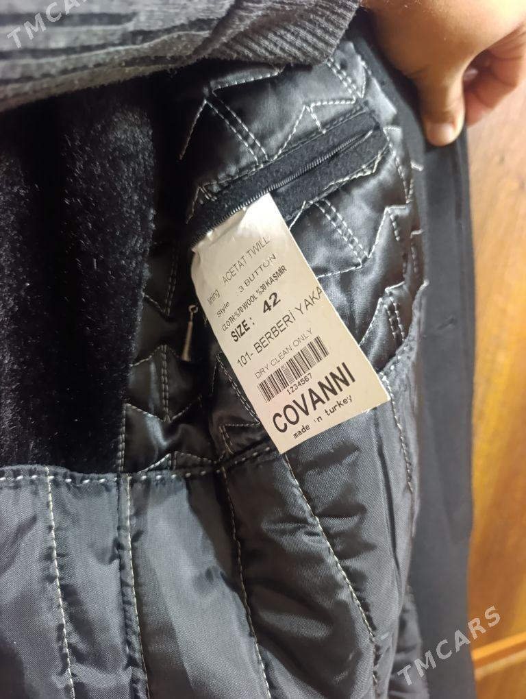 полто - Aşgabat - img 3