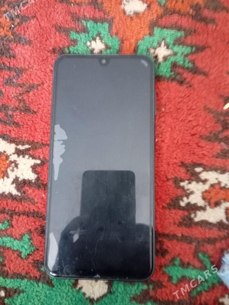 Samsung A16 6/128 - етр. Туркменбаши - img 7