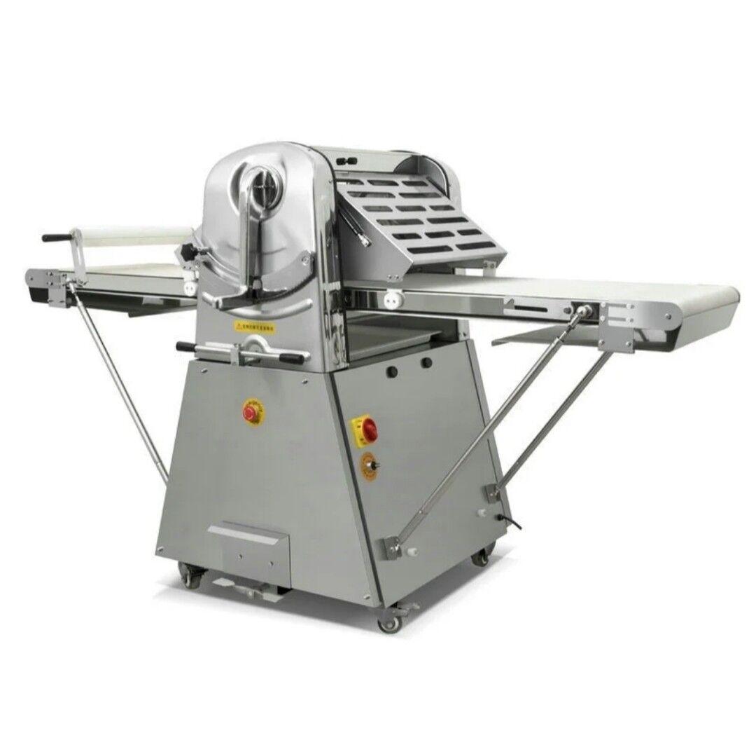 Kurasan yayyan - Чоганлы - img 2