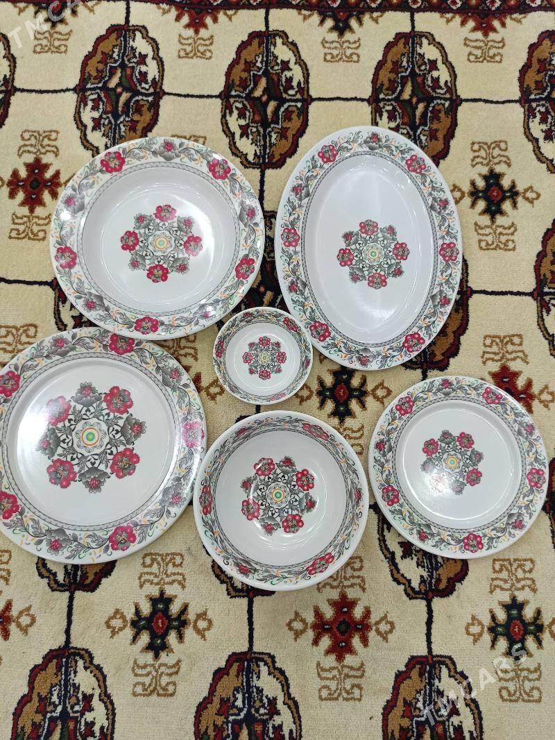 Gaplar. - Mary - img 5