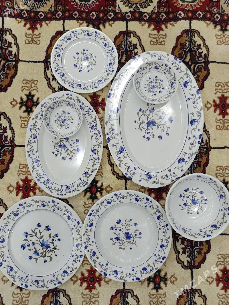 Gaplar. - Mary - img 3