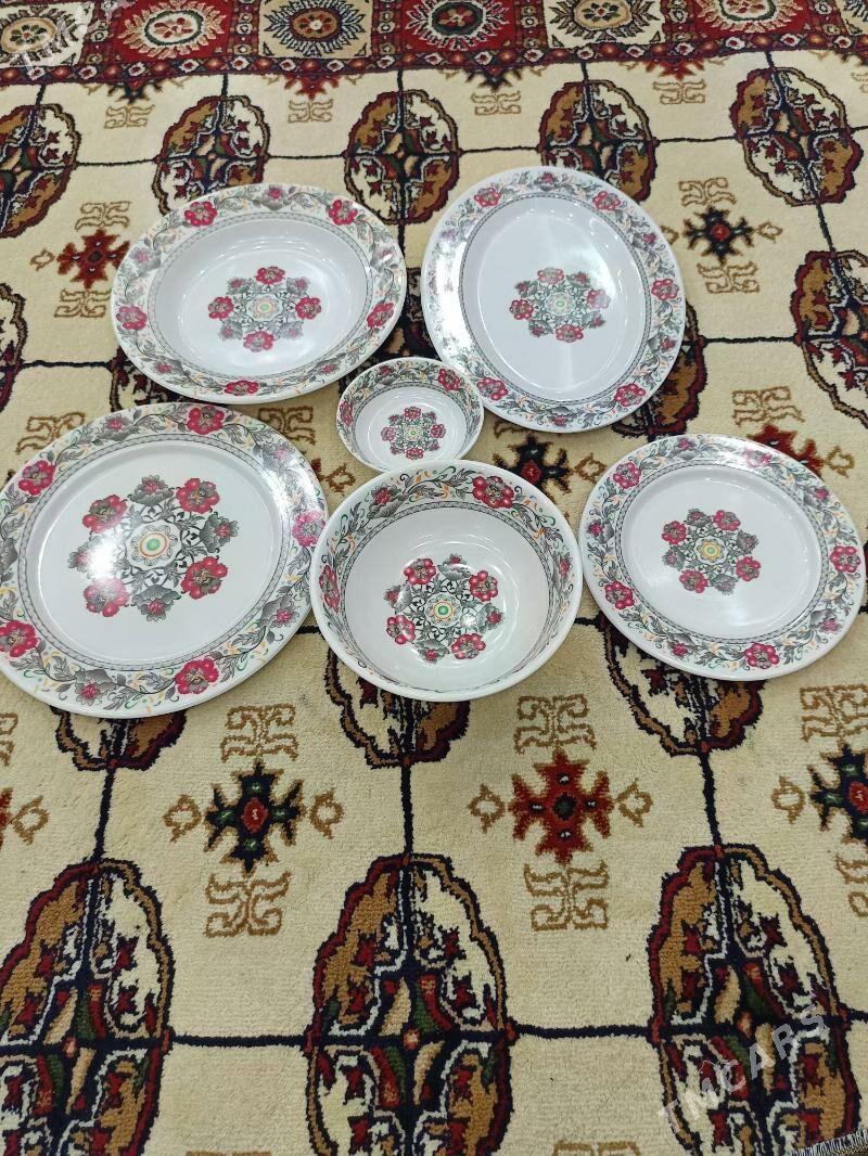 Gaplar. - Mary - img 7