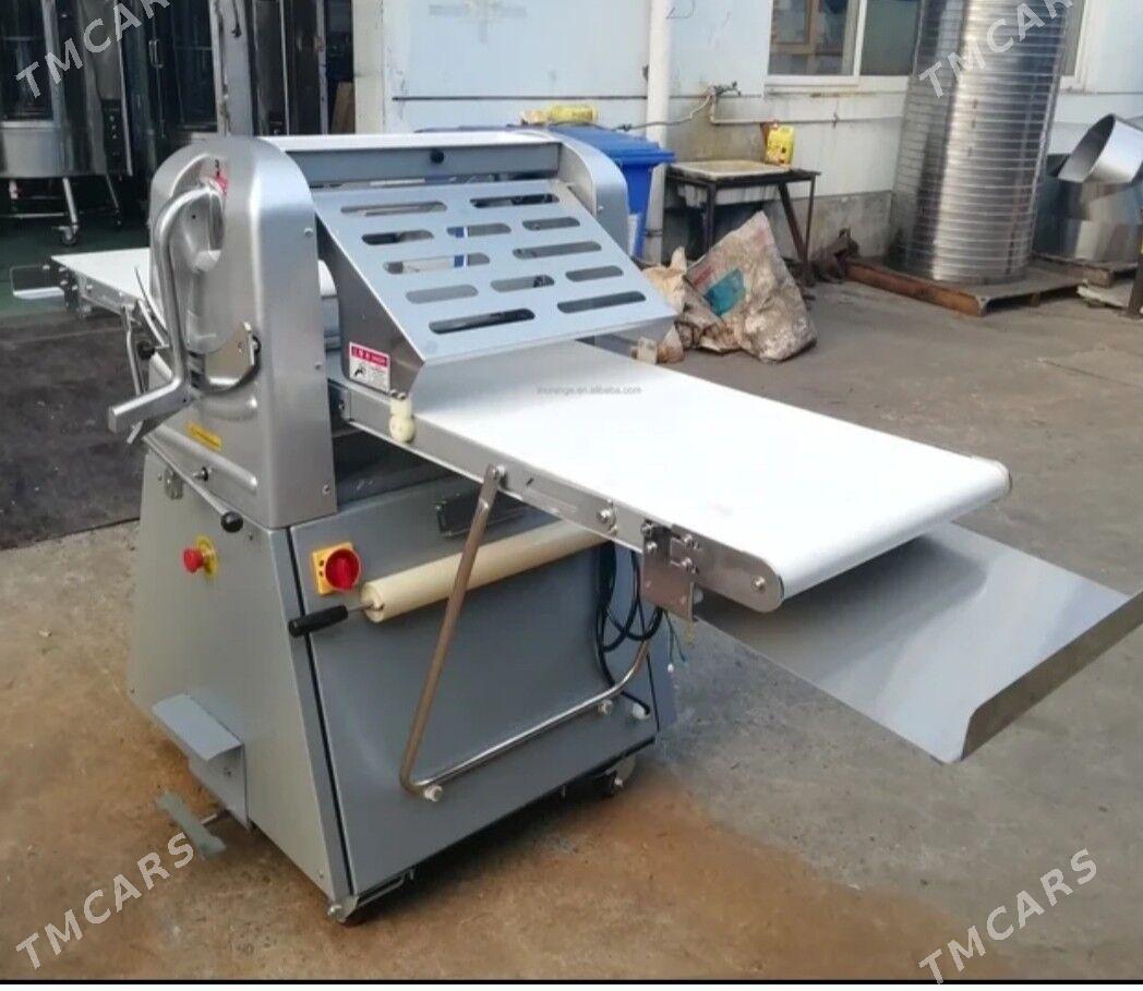 Kurasan yayyan - Чоганлы - img 1