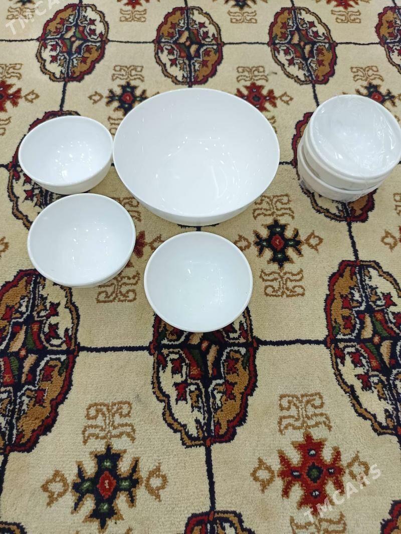 Gaplar. - Mary - img 9