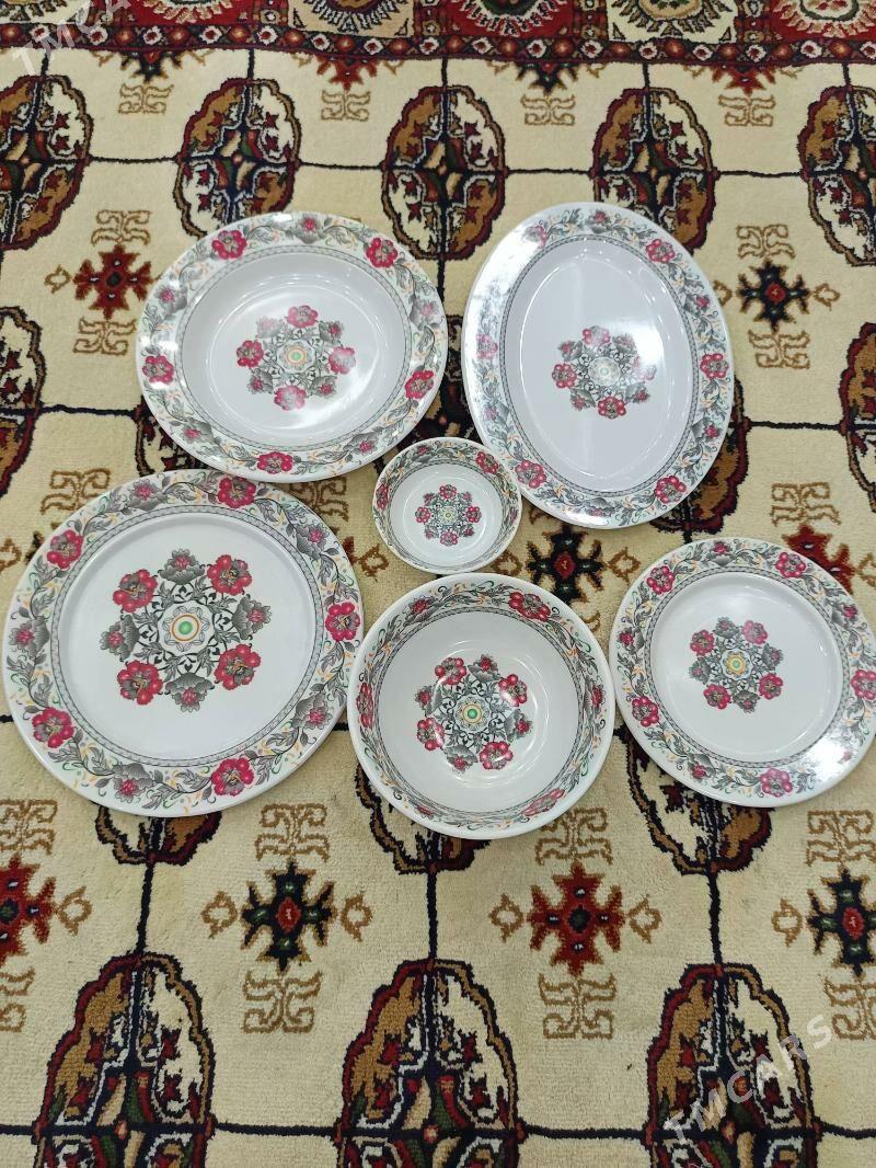 Gaplar. - Mary - img 4