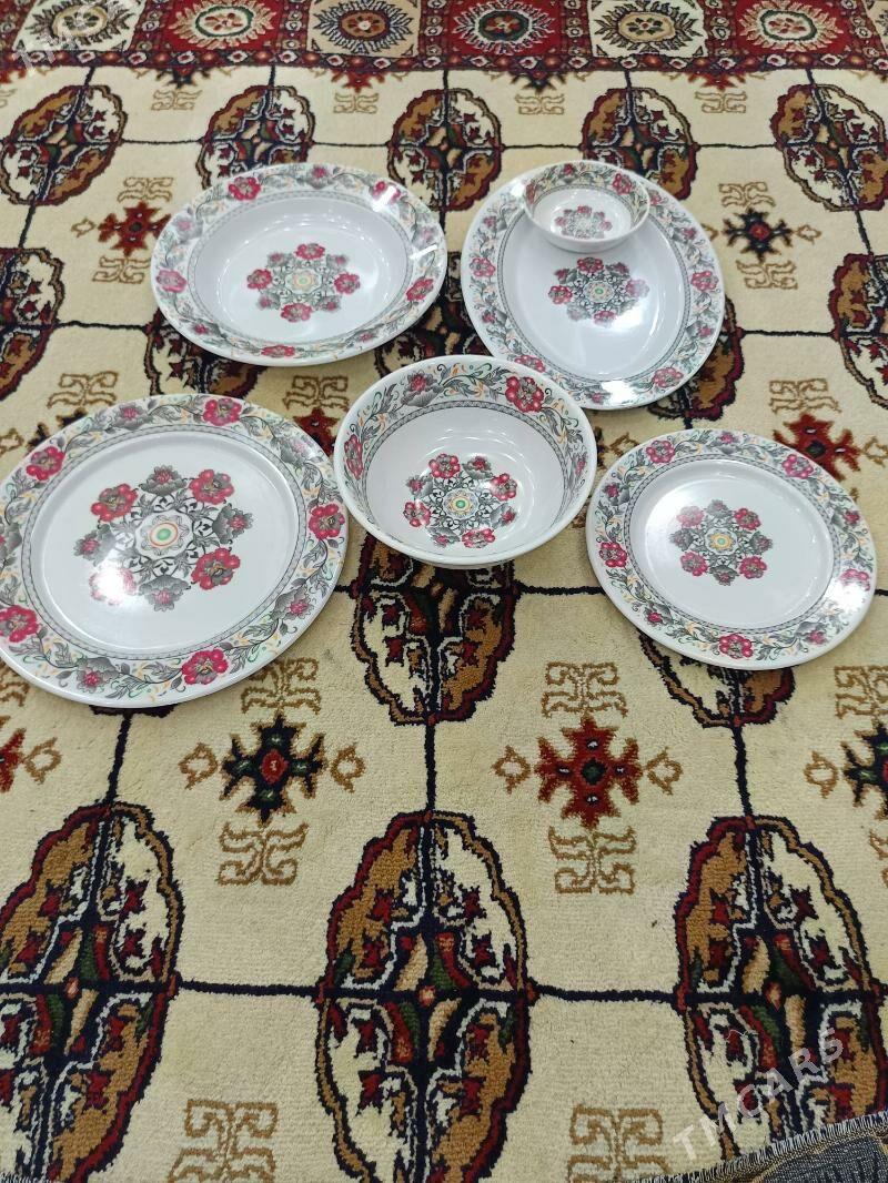 Gaplar. - Mary - img 8