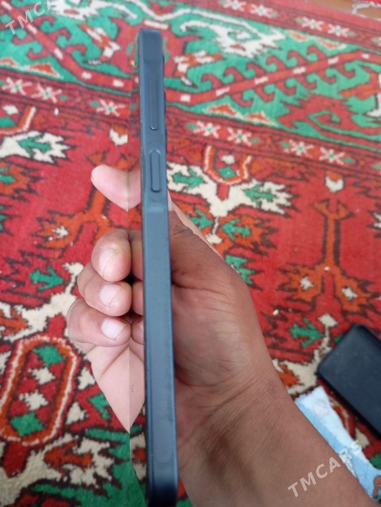 Samsung A16 6/128 - етр. Туркменбаши - img 4