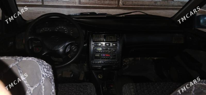 Toyota Corona 1995 - 70 000 TMT - Керки - img 5
